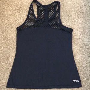 LORNA JANE Active Tank size S